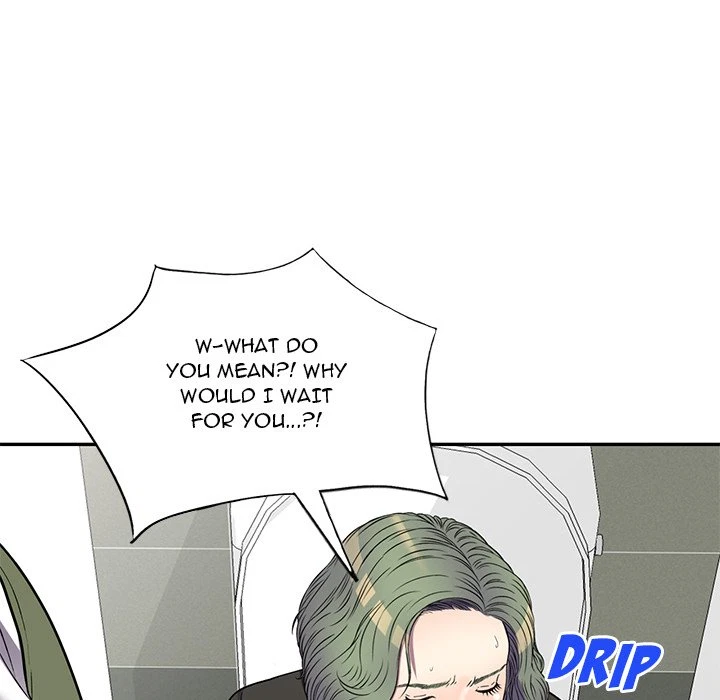 Chapter 16, page 125