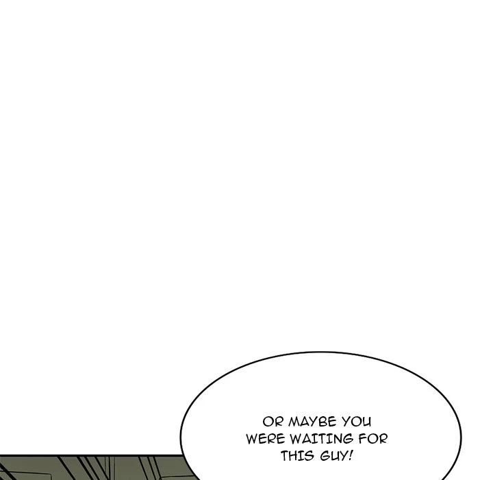 Chapter 16, page 127