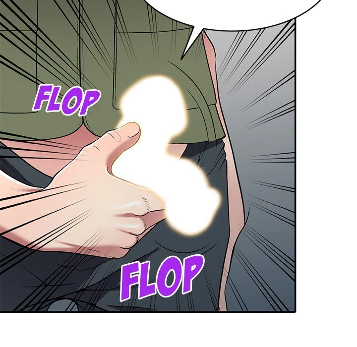 Chapter 16, page 128