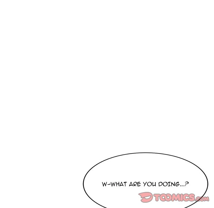 Chapter 16, page 129