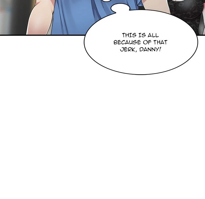 Chapter 16, page 13