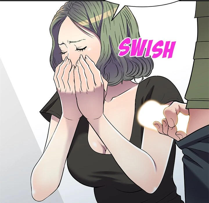 Chapter 16, page 130