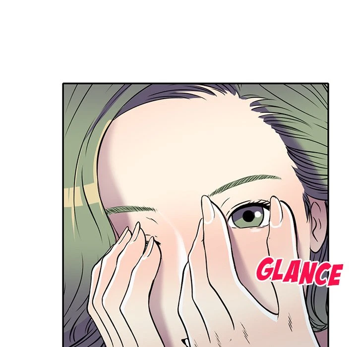 Chapter 16, page 132