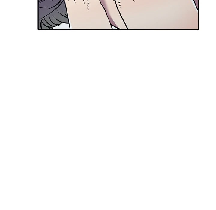 Chapter 16, page 133