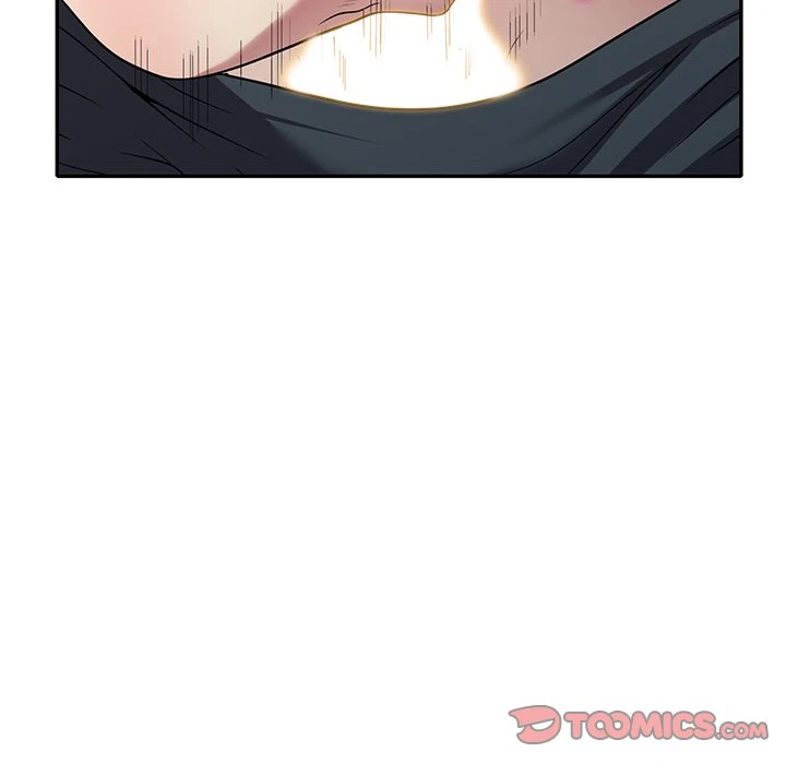 Chapter 16, page 135
