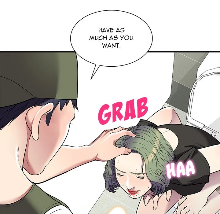 Chapter 16, page 136
