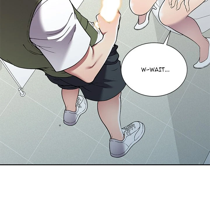 Chapter 16, page 137