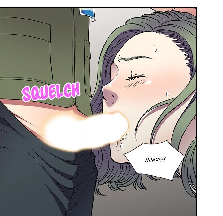 Chapter 16, page 139
