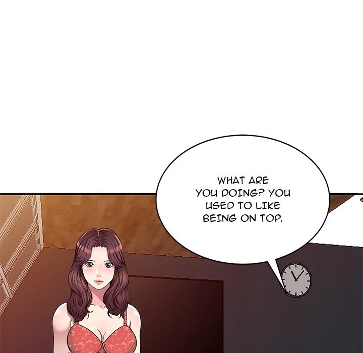 Chapter 16, page 18