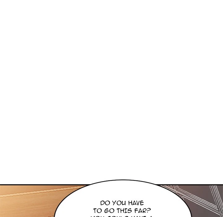 Chapter 16, page 20