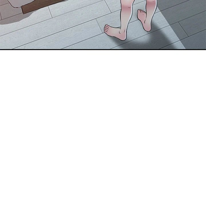 Chapter 16, page 22