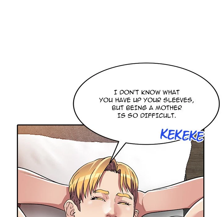 Chapter 16, page 23
