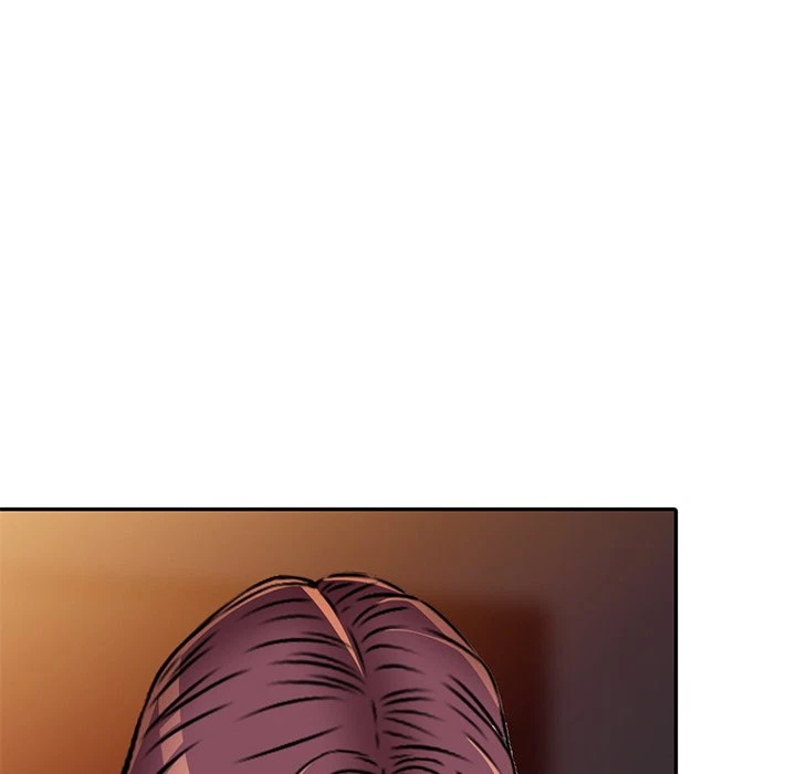 Chapter 16, page 25