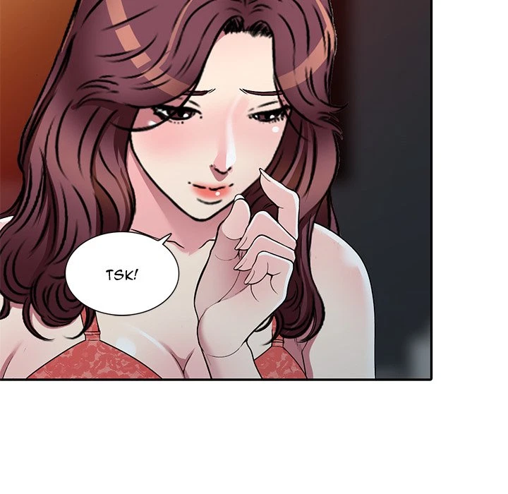Chapter 16, page 26