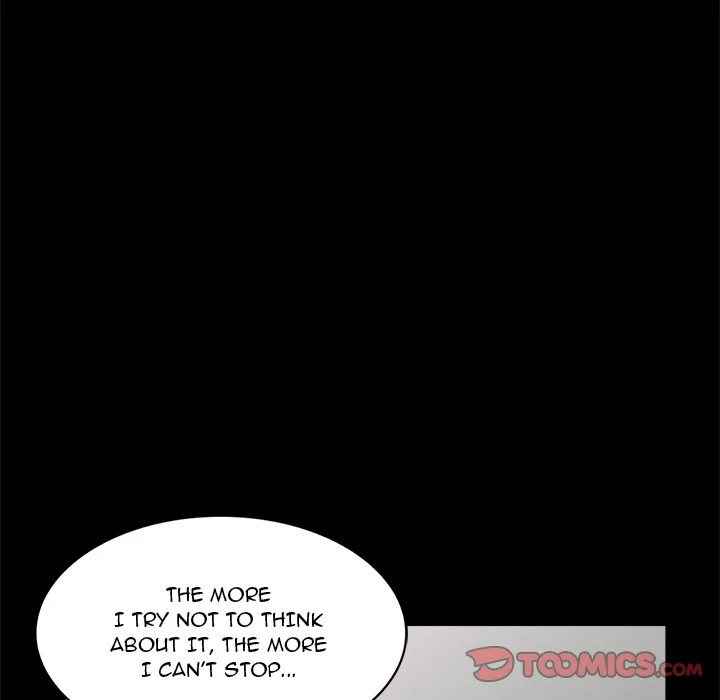 Chapter 16, page 33