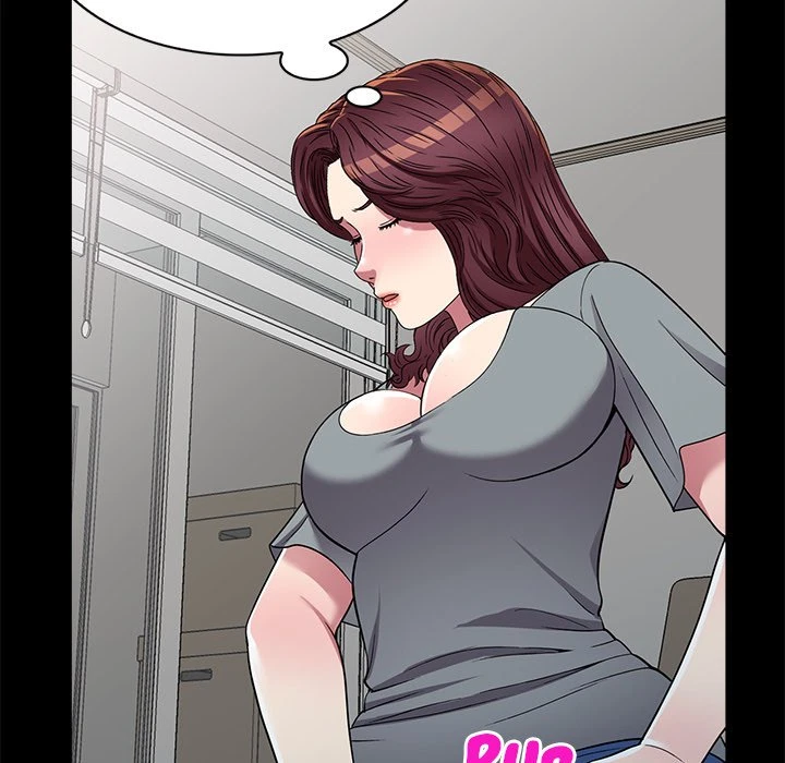 Chapter 16, page 34