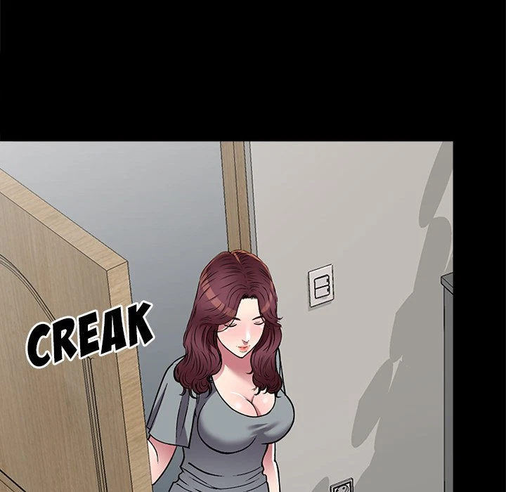 Chapter 16, page 36