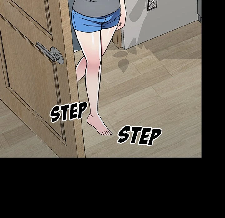 Chapter 16, page 37
