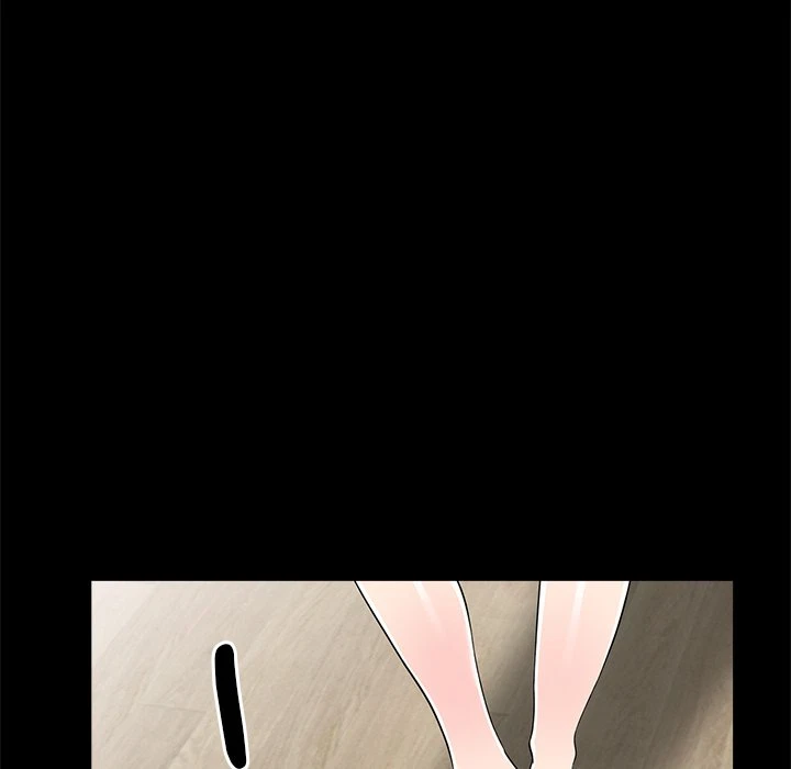 Chapter 16, page 38