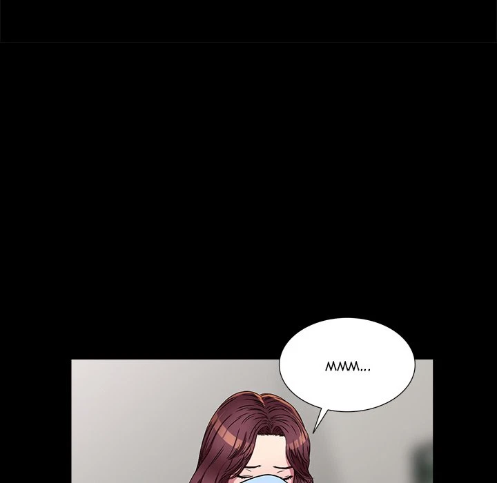 Chapter 16, page 40