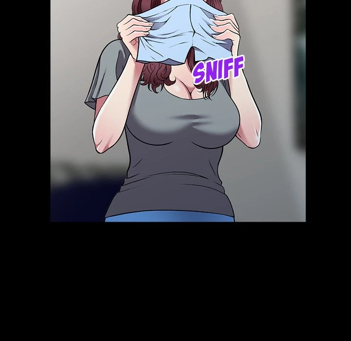 Chapter 16, page 41