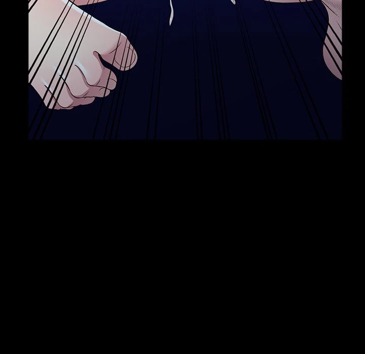 Chapter 16, page 49