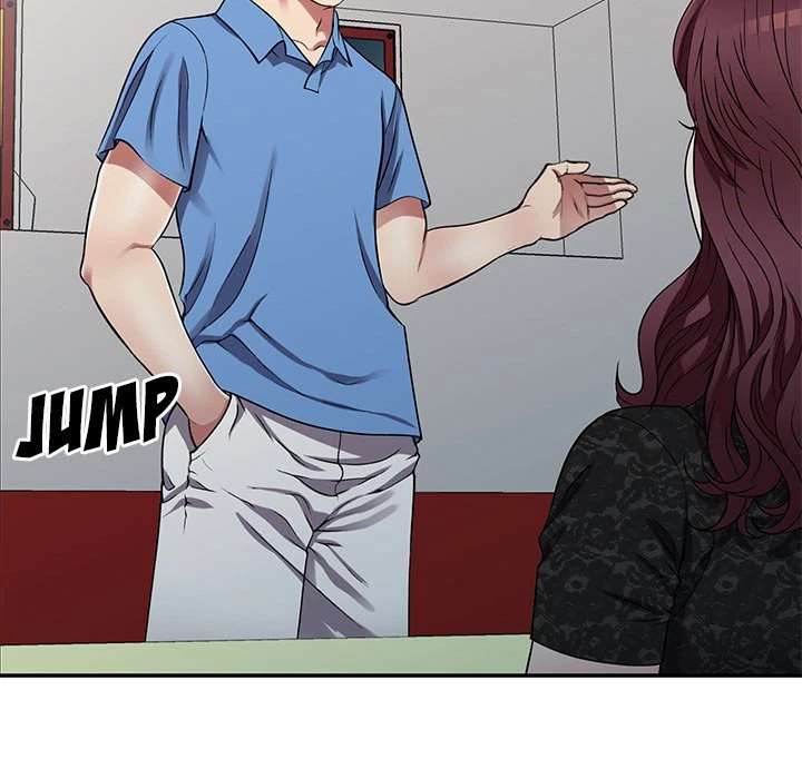 Chapter 16, page 5