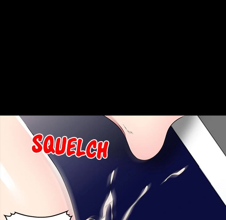 Chapter 16, page 50