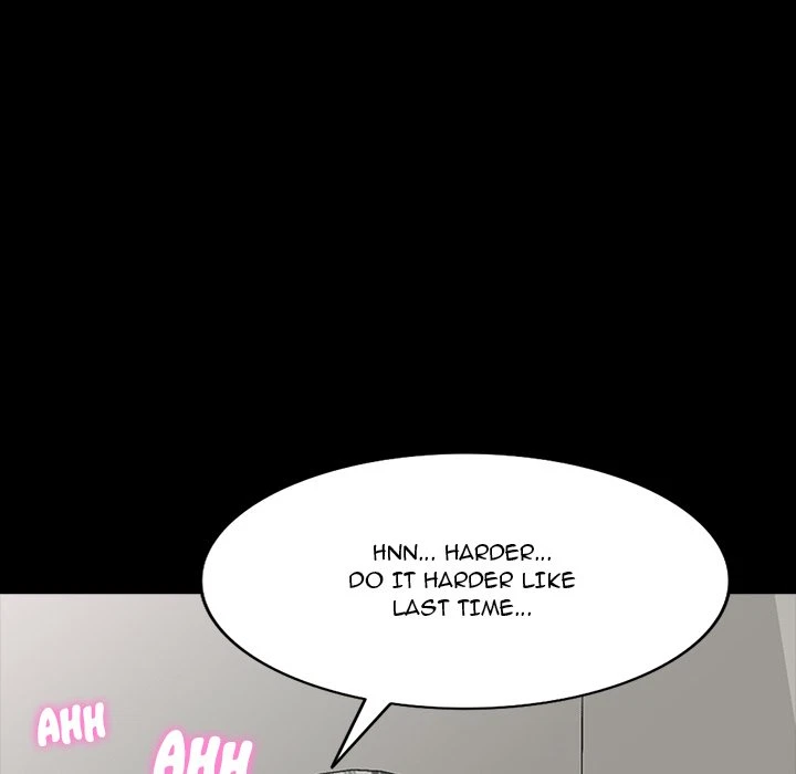 Chapter 16, page 52