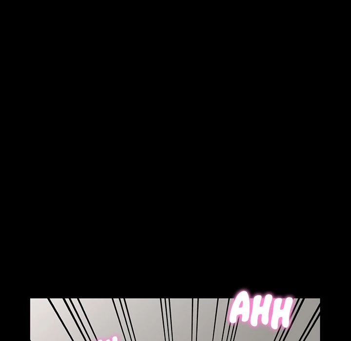 Chapter 16, page 54