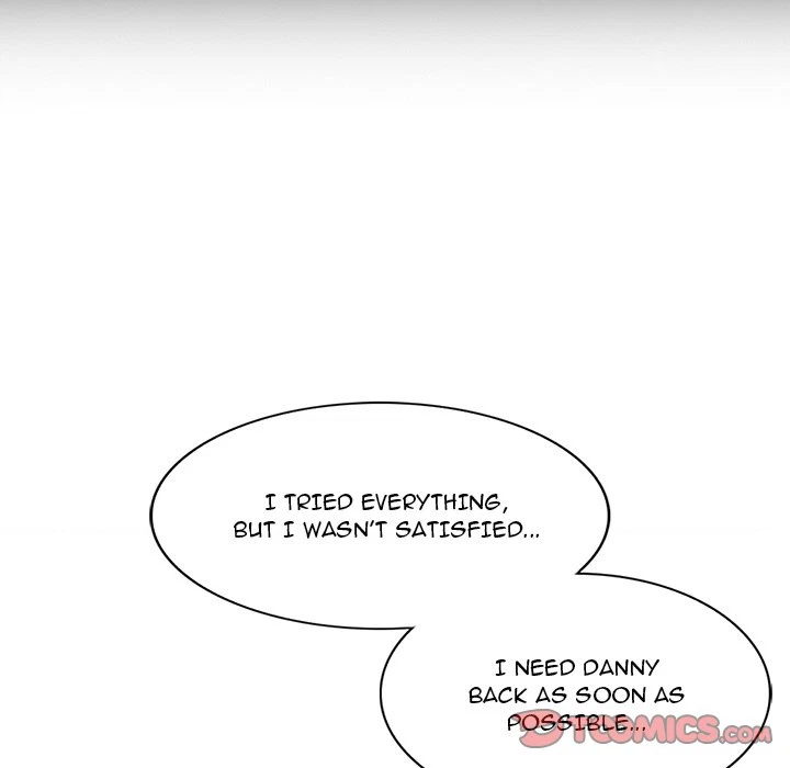 Chapter 16, page 57