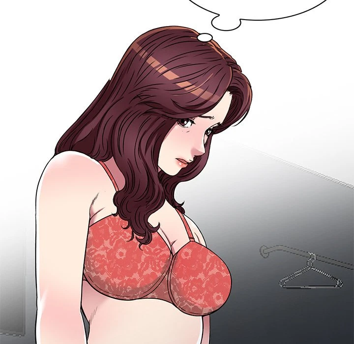 Chapter 16, page 58