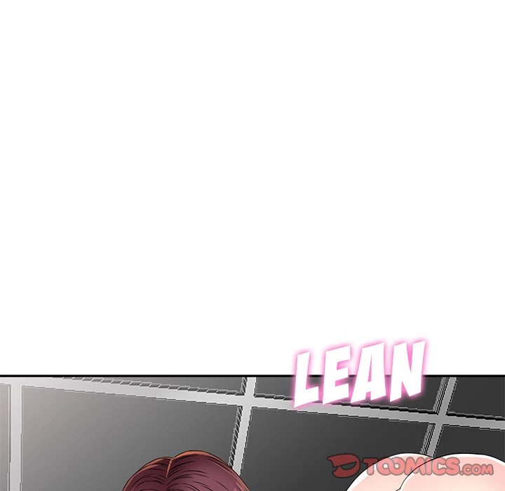 Chapter 16, page 63