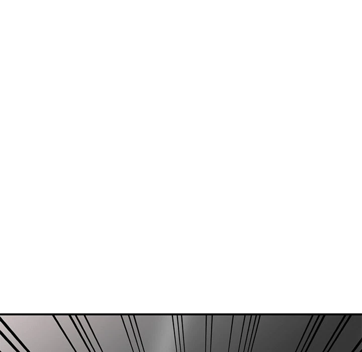 Chapter 16, page 65