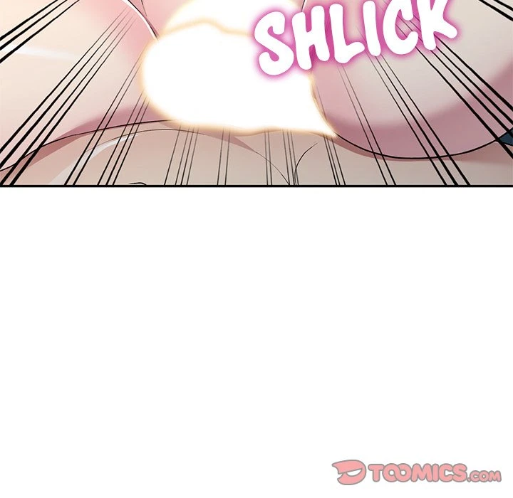 Chapter 16, page 69