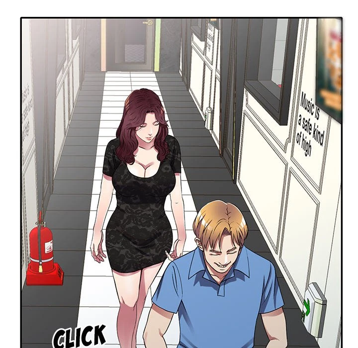 Chapter 16, page 7