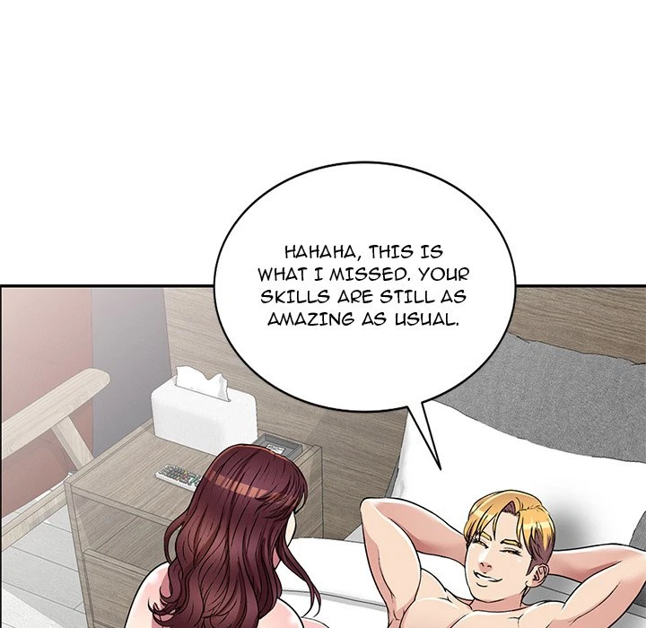 Chapter 16, page 70