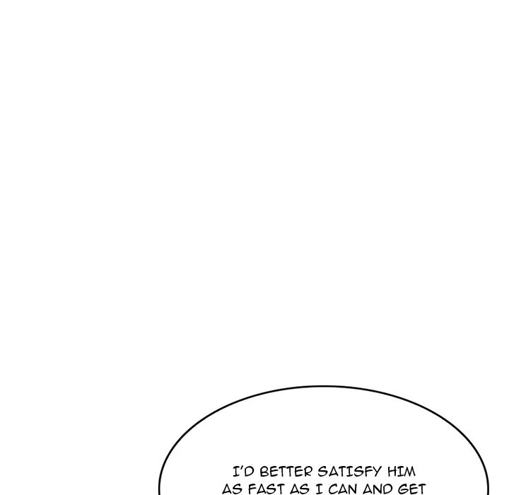 Chapter 16, page 72