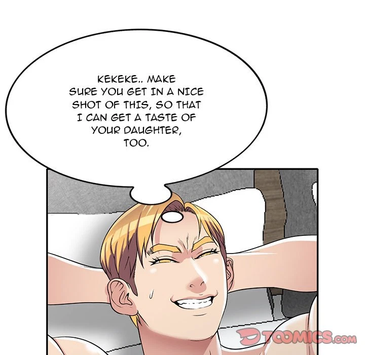 Chapter 16, page 75