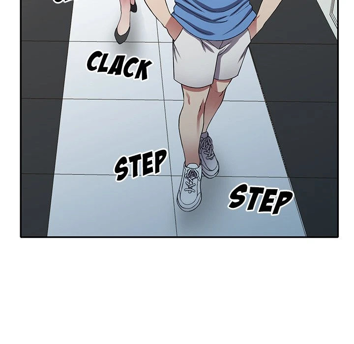 Chapter 16, page 8