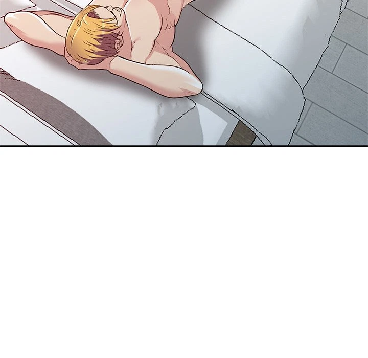 Chapter 16, page 80