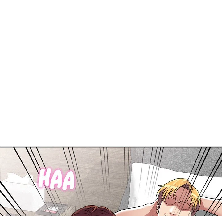 Chapter 16, page 83