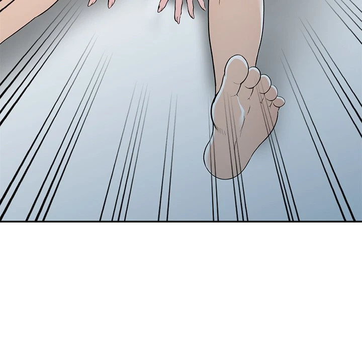 Chapter 16, page 85