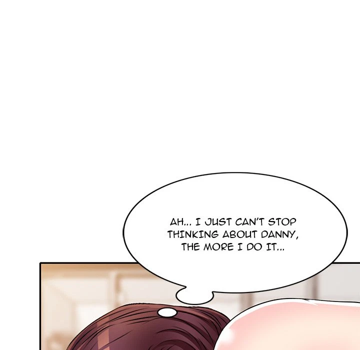 Chapter 16, page 86