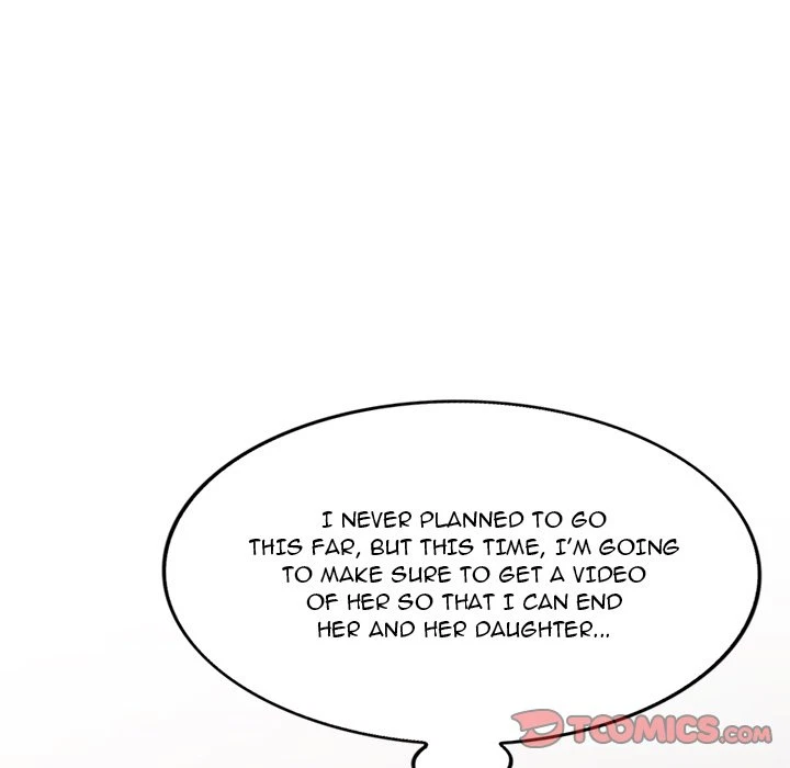 Chapter 16, page 9