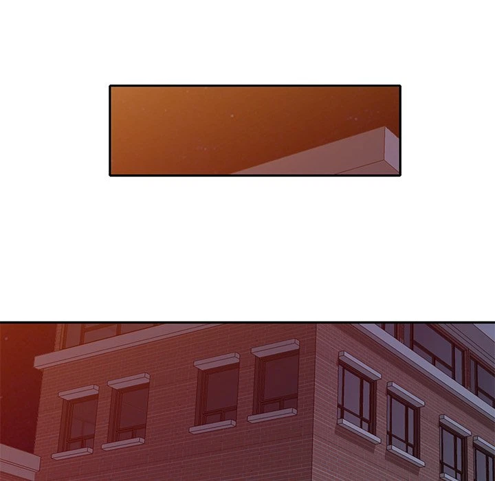 Chapter 16, page 91