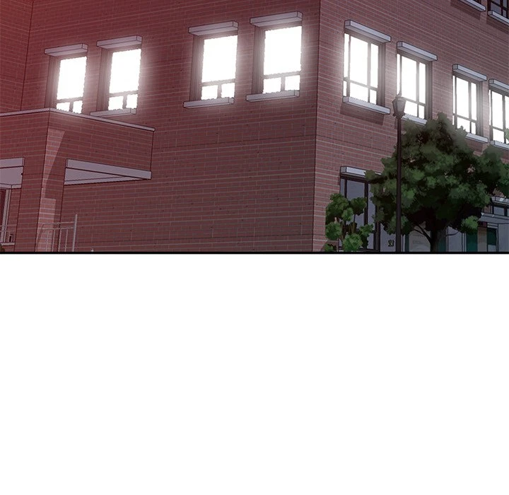 Chapter 16, page 92