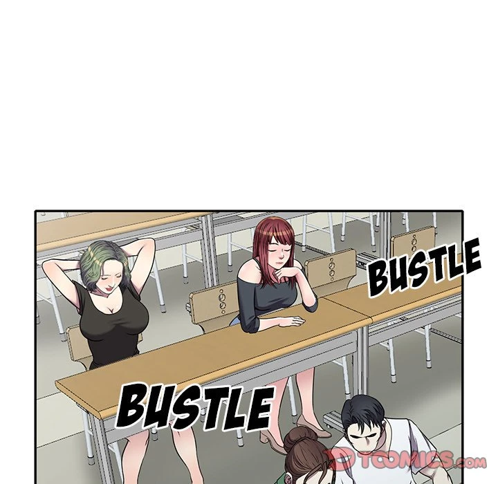 Chapter 16, page 93