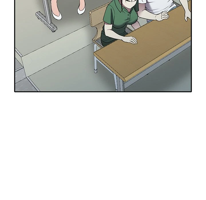 Chapter 16, page 94