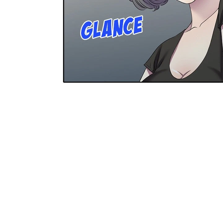Chapter 16, page 96
